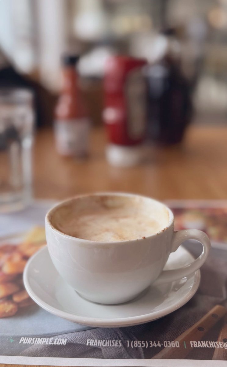 Lost Sounds tweet media