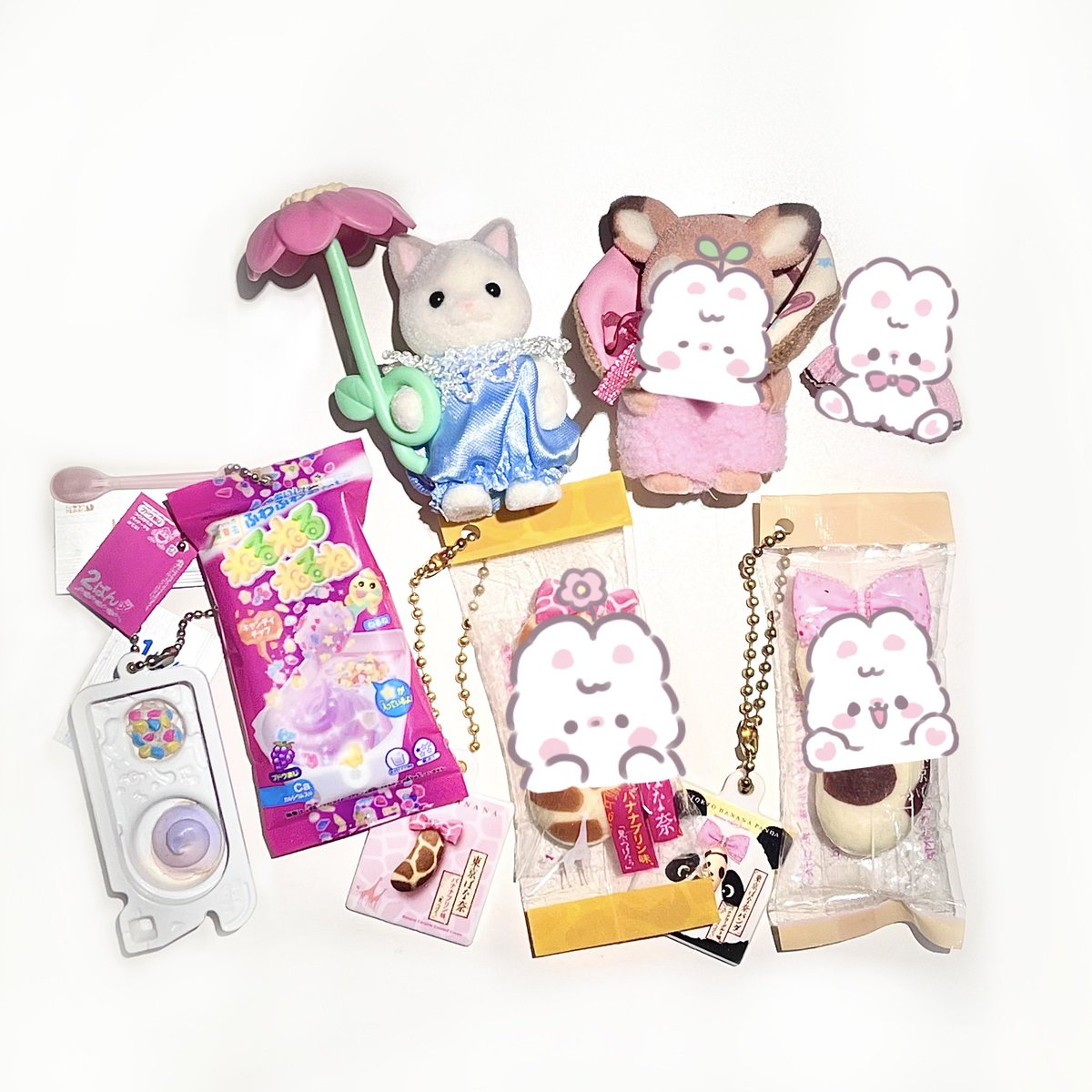 ⋆˚𝜗𝜚˚⋆ tweet media