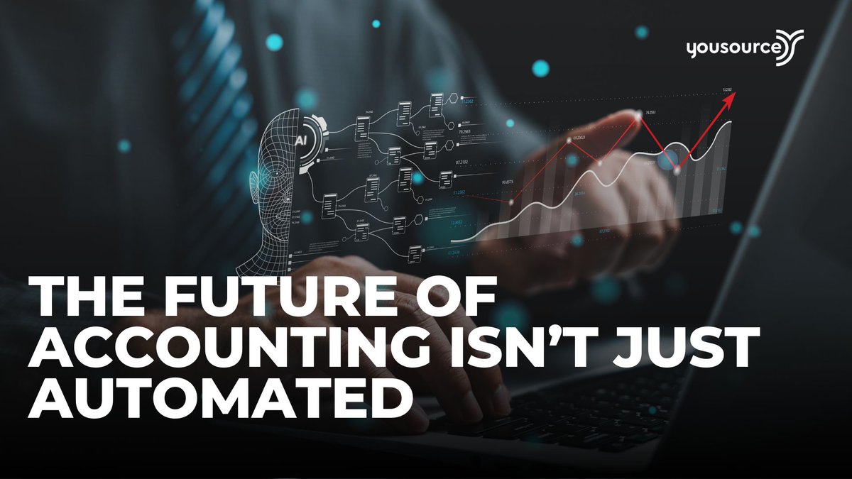 yousourceinc's tweet photo. It’s tax season chaos, and you know the drill: chasing documents, late-night reconciliations, and watching the day slip away. if you’re working harder than ever, why aren’t your fees reflecting it? We’ve done the deep dive. Here’s what we found.

🧐https://t.co/qAaaetdhFv https://t.co/yngn9qTyYT