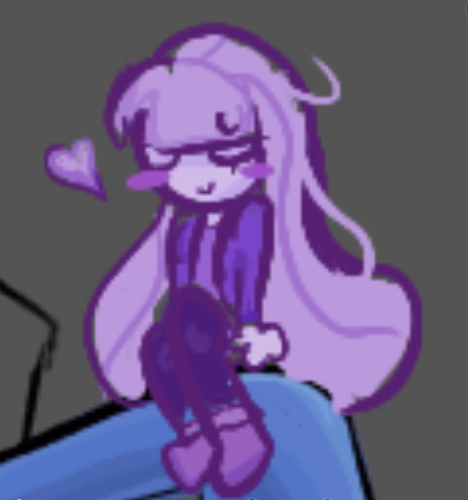 the bro that knows sie tweet media