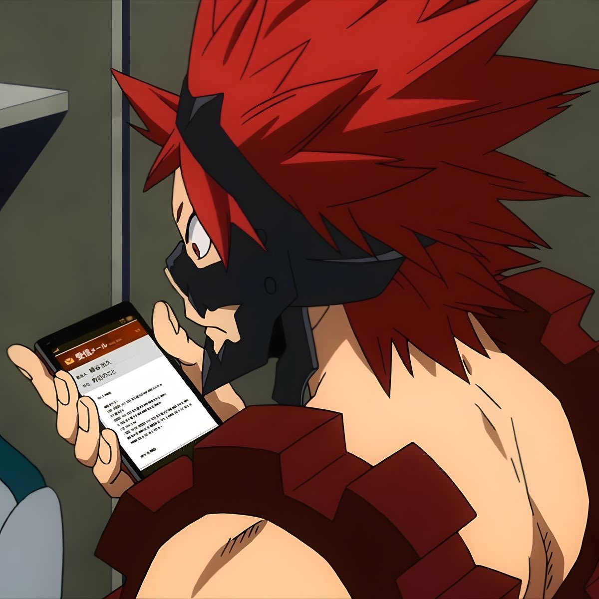 amber 🍓 tweet media