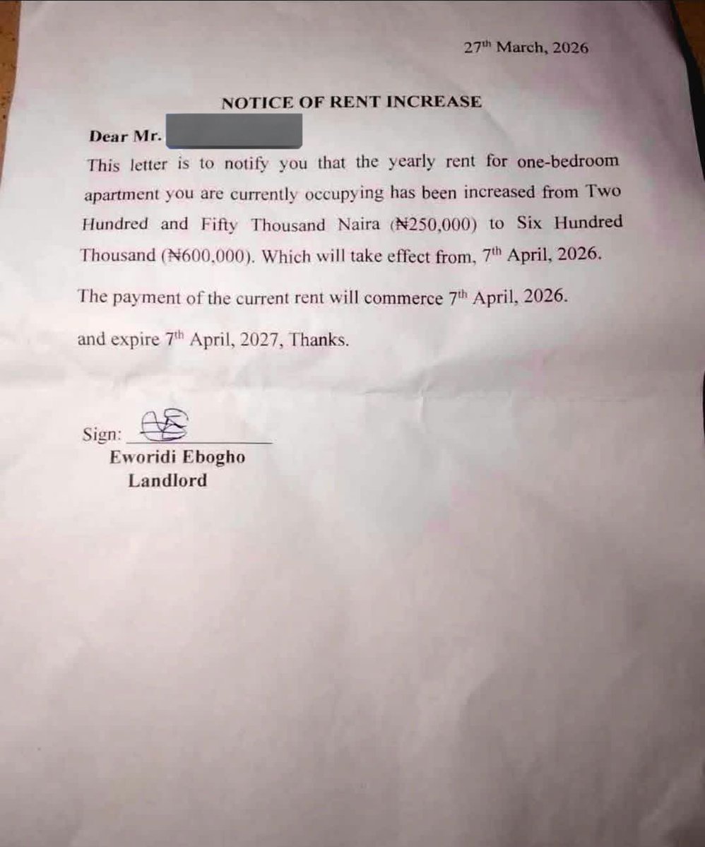 Nony Armani ❣️ tweet media