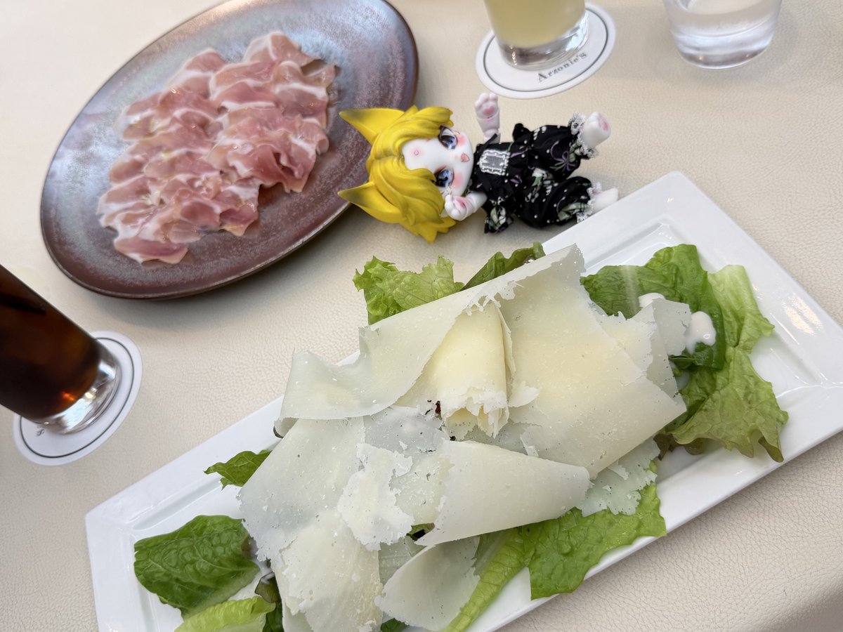 くらげうみ。🪼🌊駒海神事店 ヤフオク中 tweet media