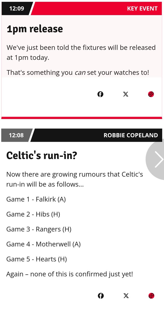Grand Auld Team tweet media