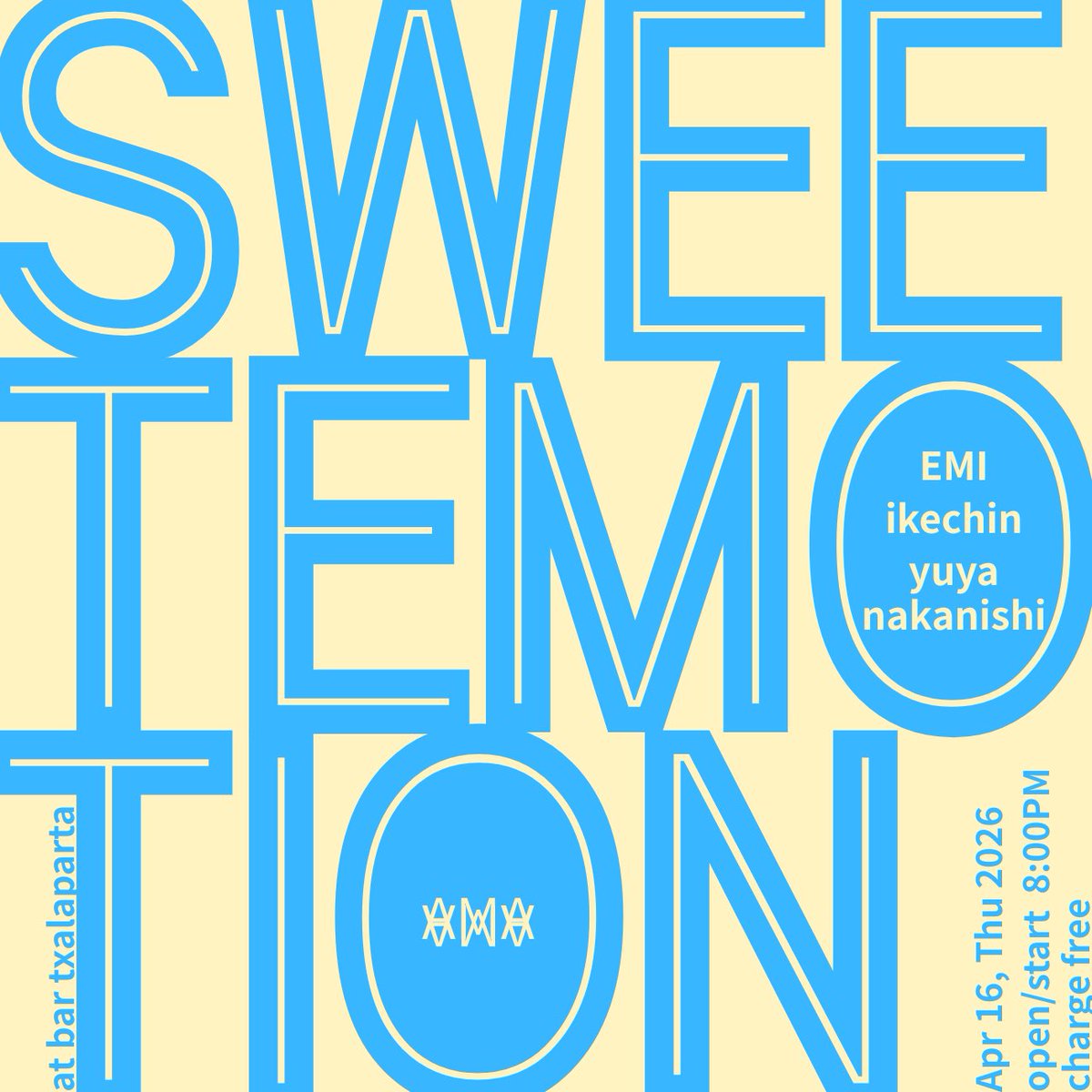 bar txalaparta tweet media