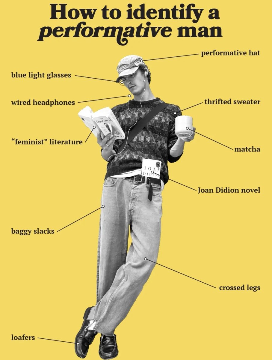 Infernalred tweet media