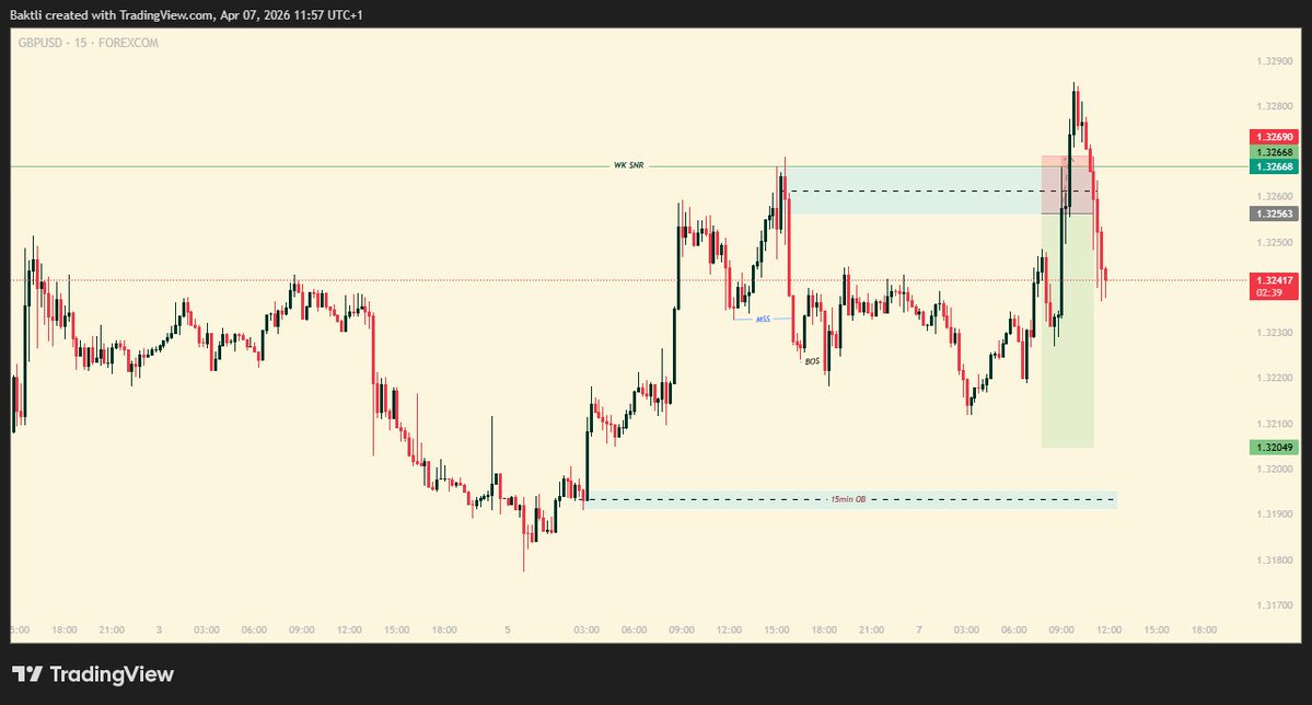 Capítan tweet media
