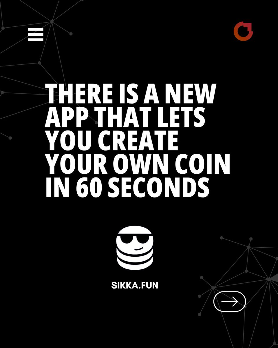 Crowdfire - Daily News & Insights tweet media