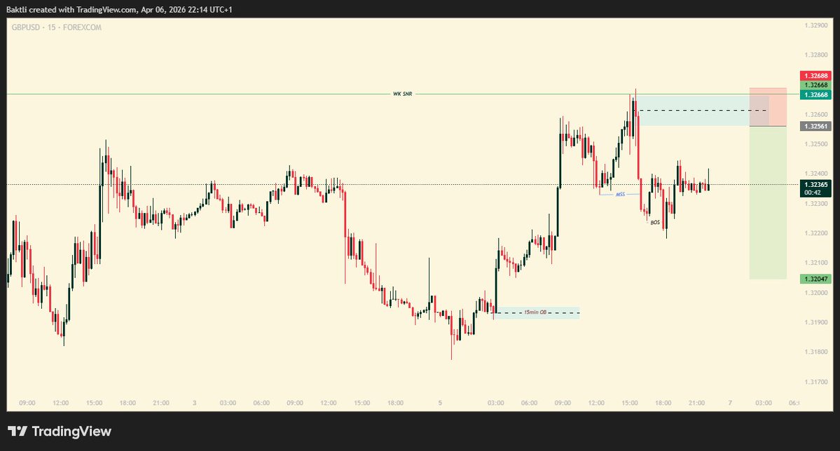 Capítan tweet media