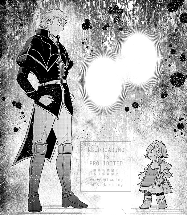 岬下部せすな@『転生幼女』11巻発売中 (@sesunami) / Posts / X