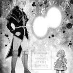 Photo by 岬下部せすな@『転生幼女』12巻発売中 (@sesunami)