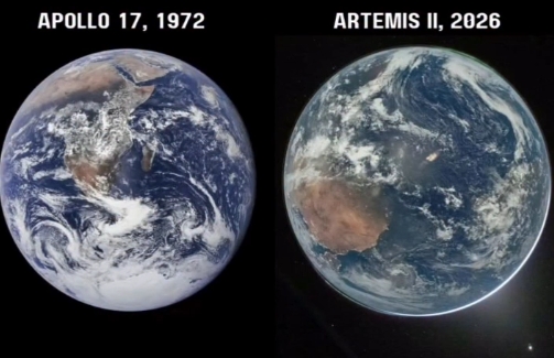 Aftershock4g tweet media