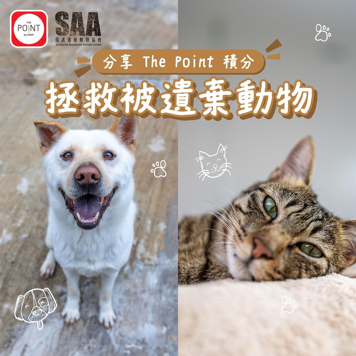 Mosi Max tweet media