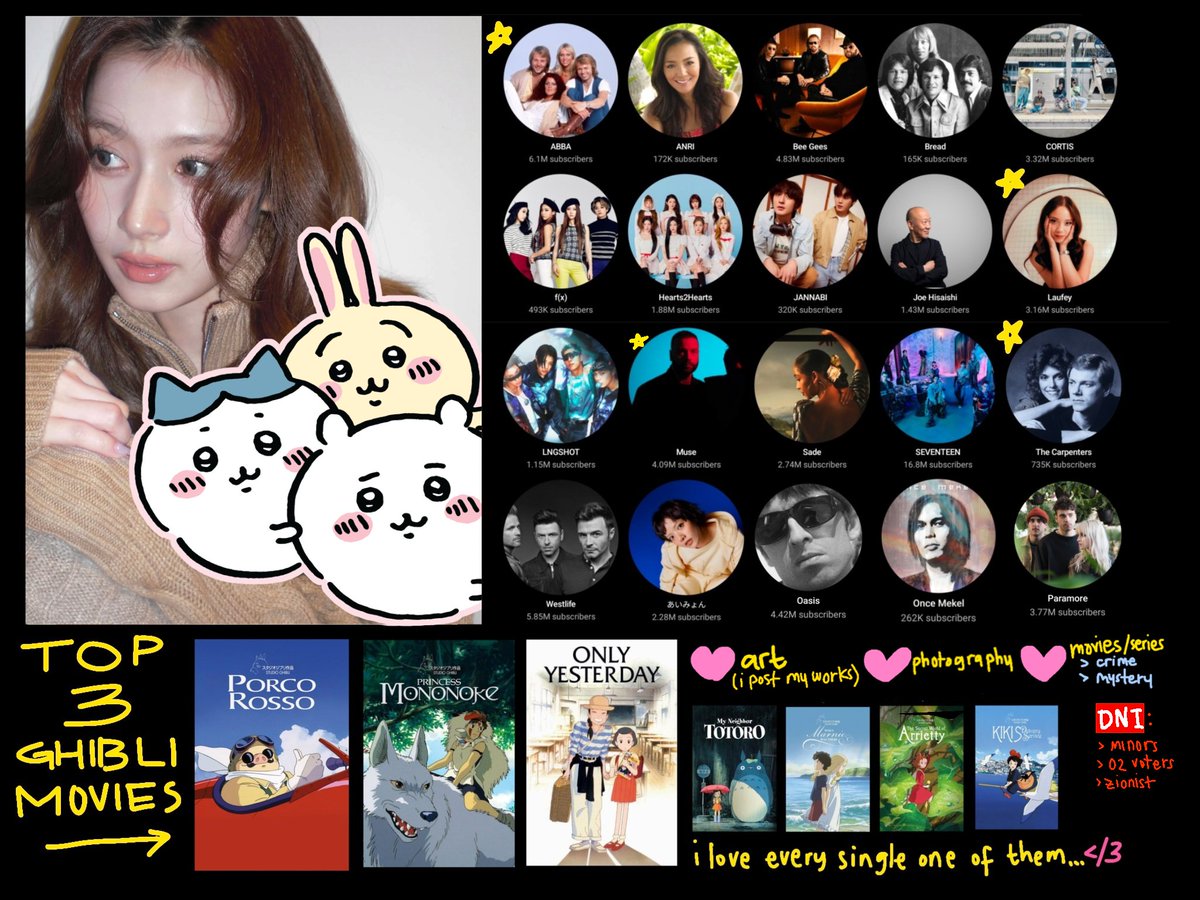 Maaya, K. tweet media