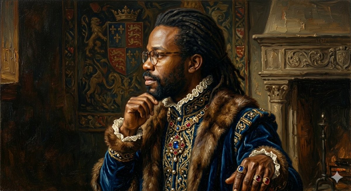 みまみ@みーちゃんモンNOW tweet media