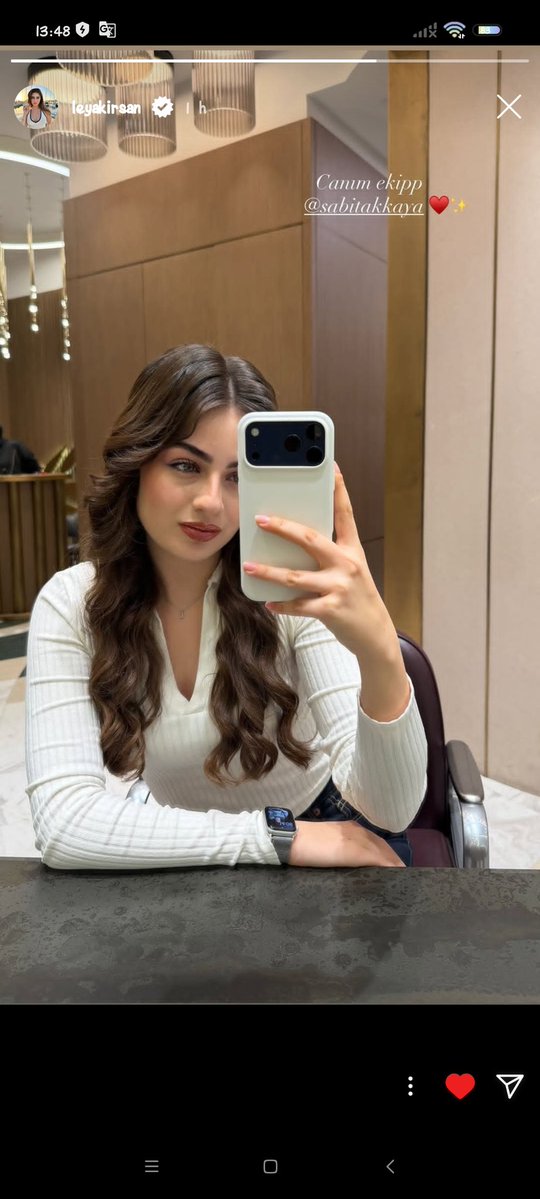 Hadil Ben tweet media