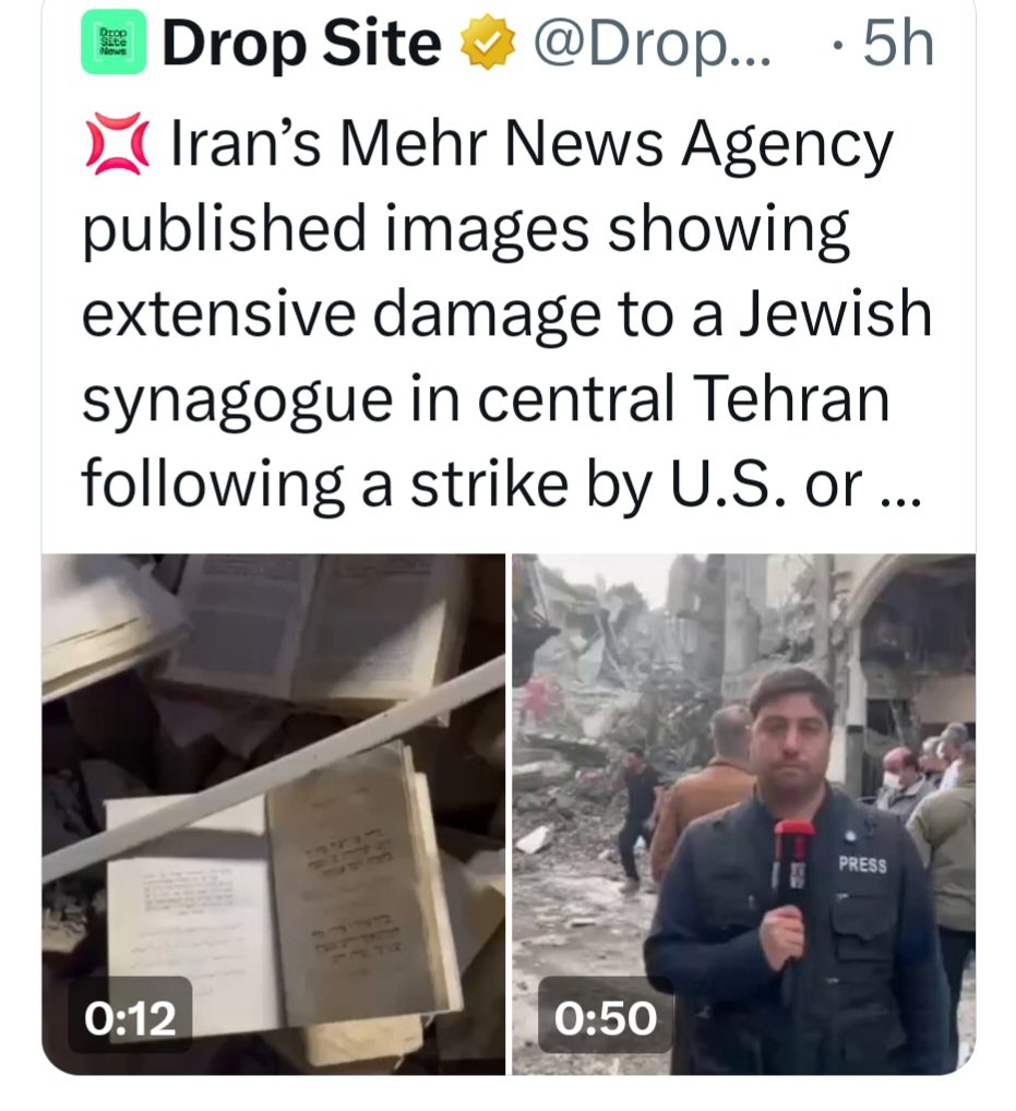 Justice 🇺🇦🇱🇧🇵🇸 tweet media