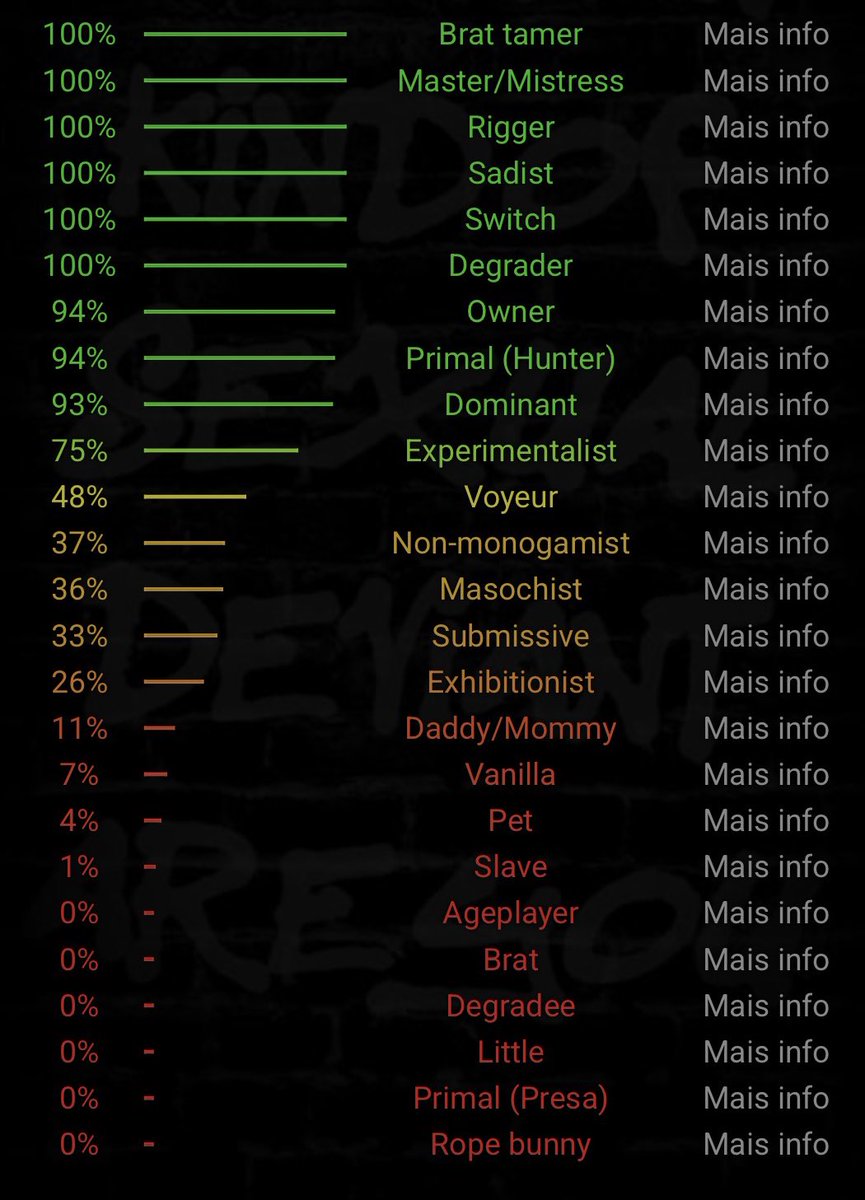 Sofi🌑 tweet media