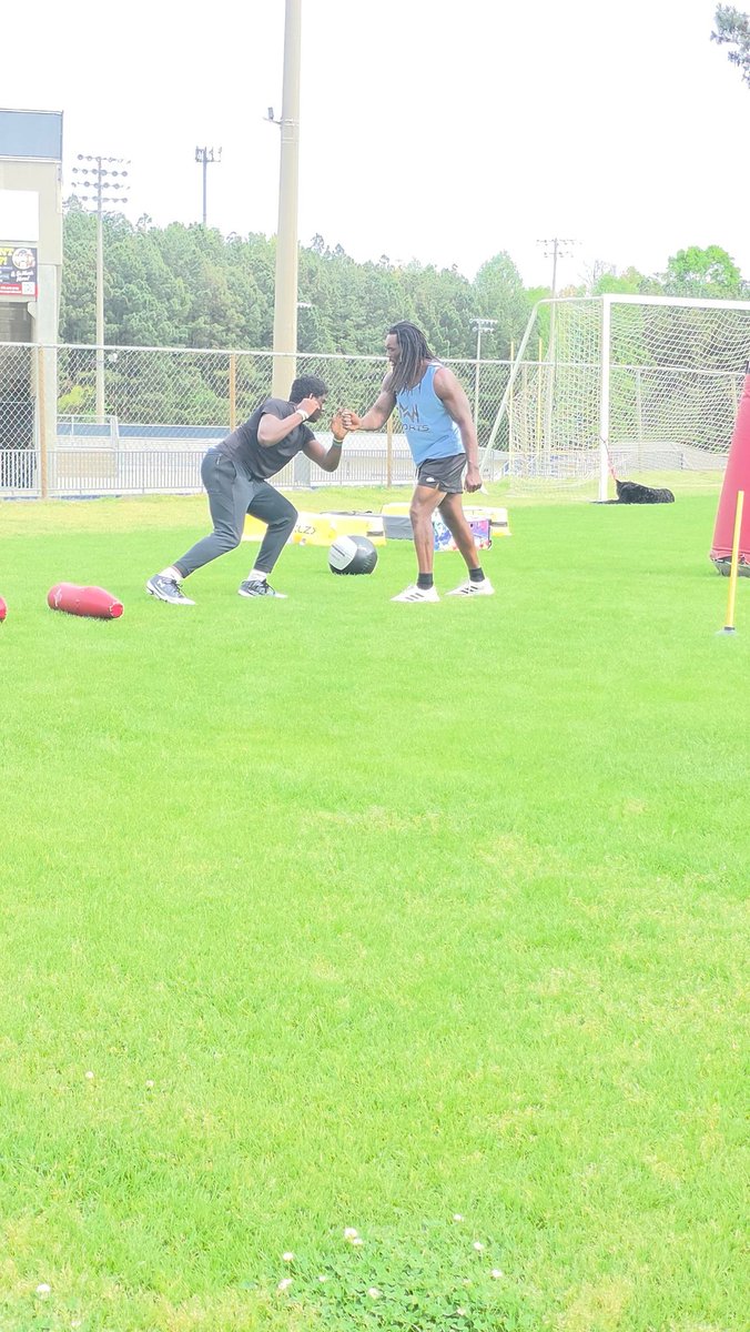 Jordan Williams tweet media