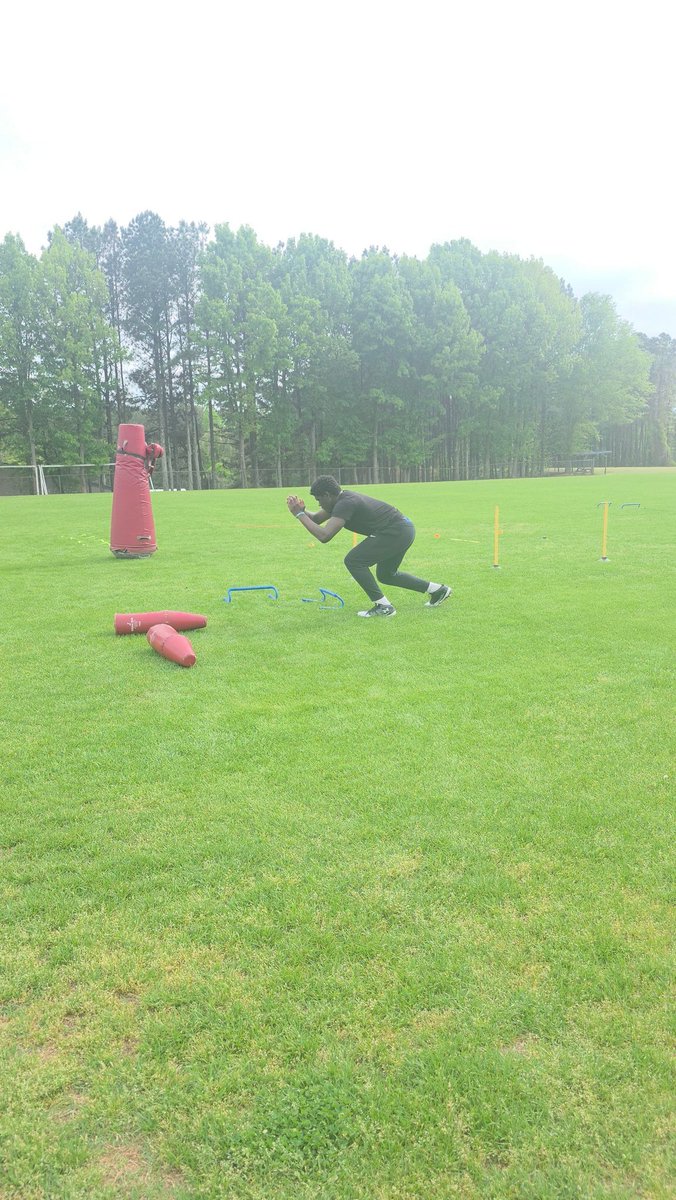 Jordan Williams tweet media