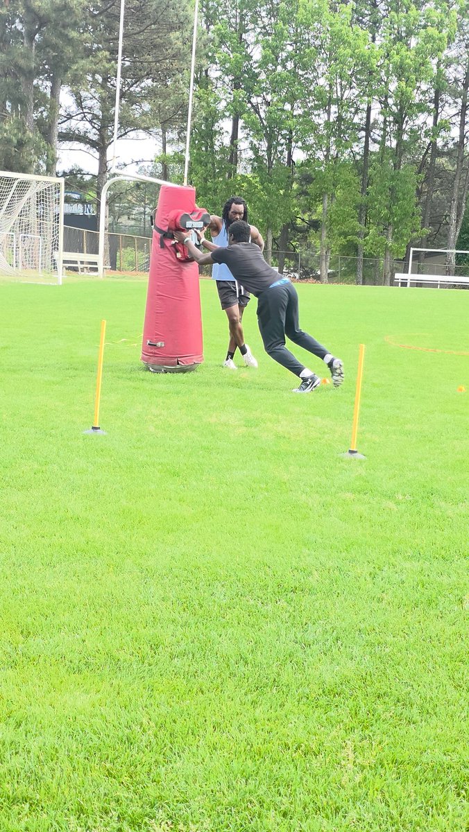 Jordan Williams tweet media