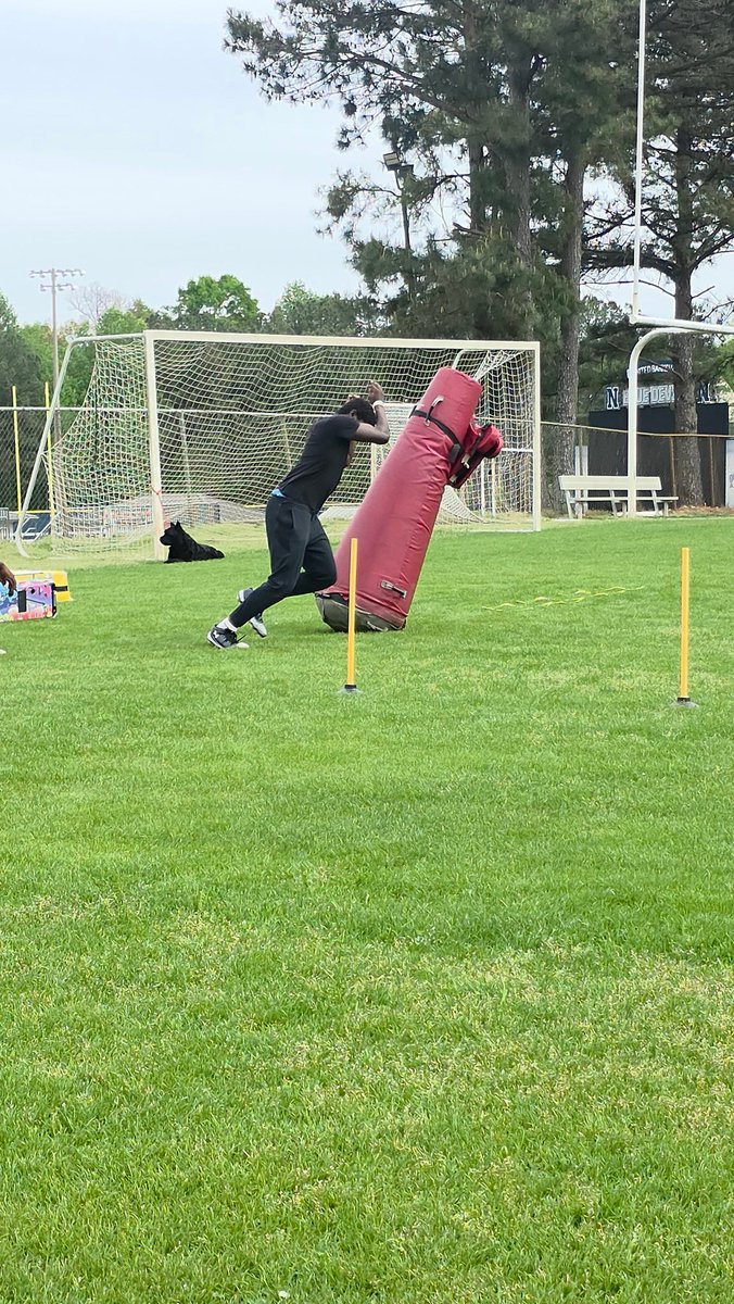 Jordan Williams tweet media