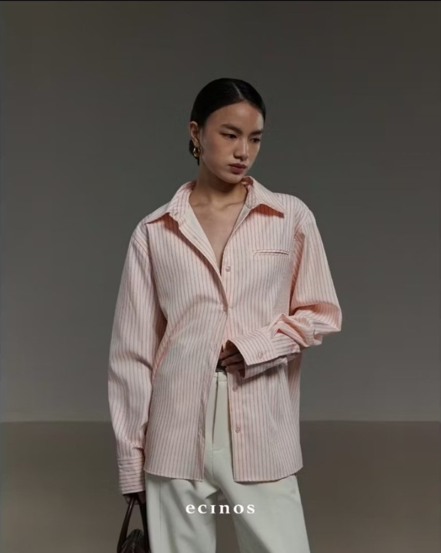 S❤NELUV tweet media