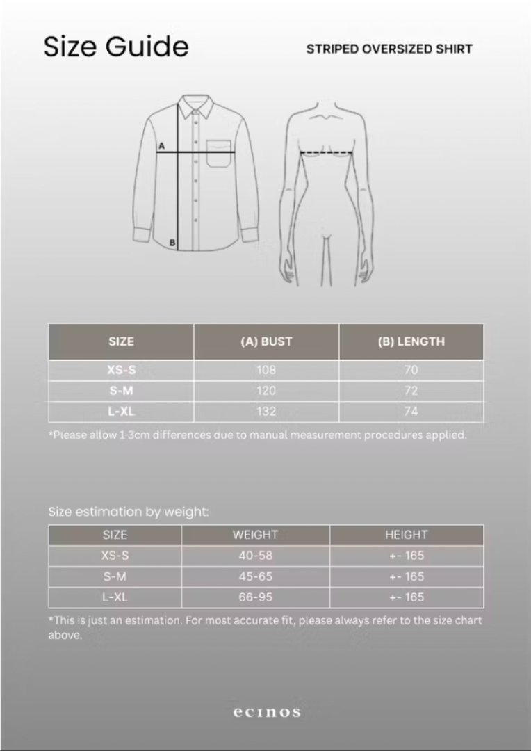 S❤NELUV tweet media