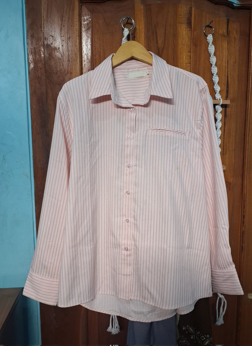 S❤NELUV tweet media