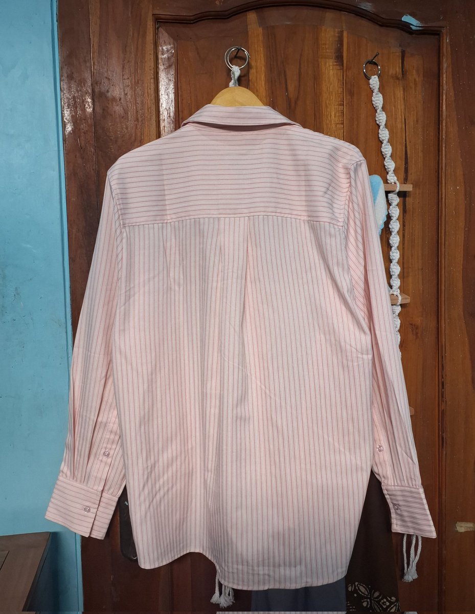 S❤NELUV tweet media