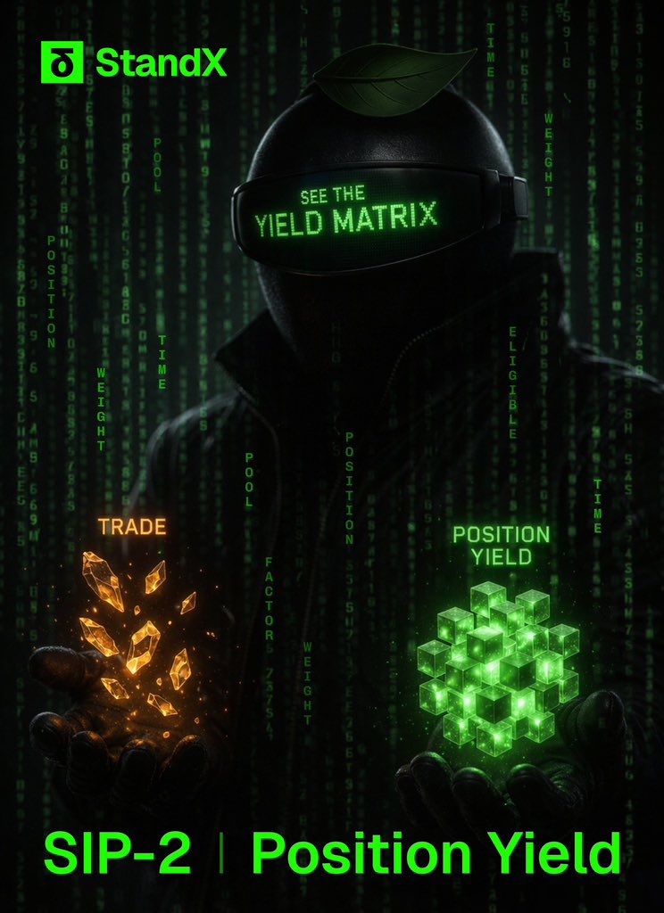 𖤍Farmarcis tweet media