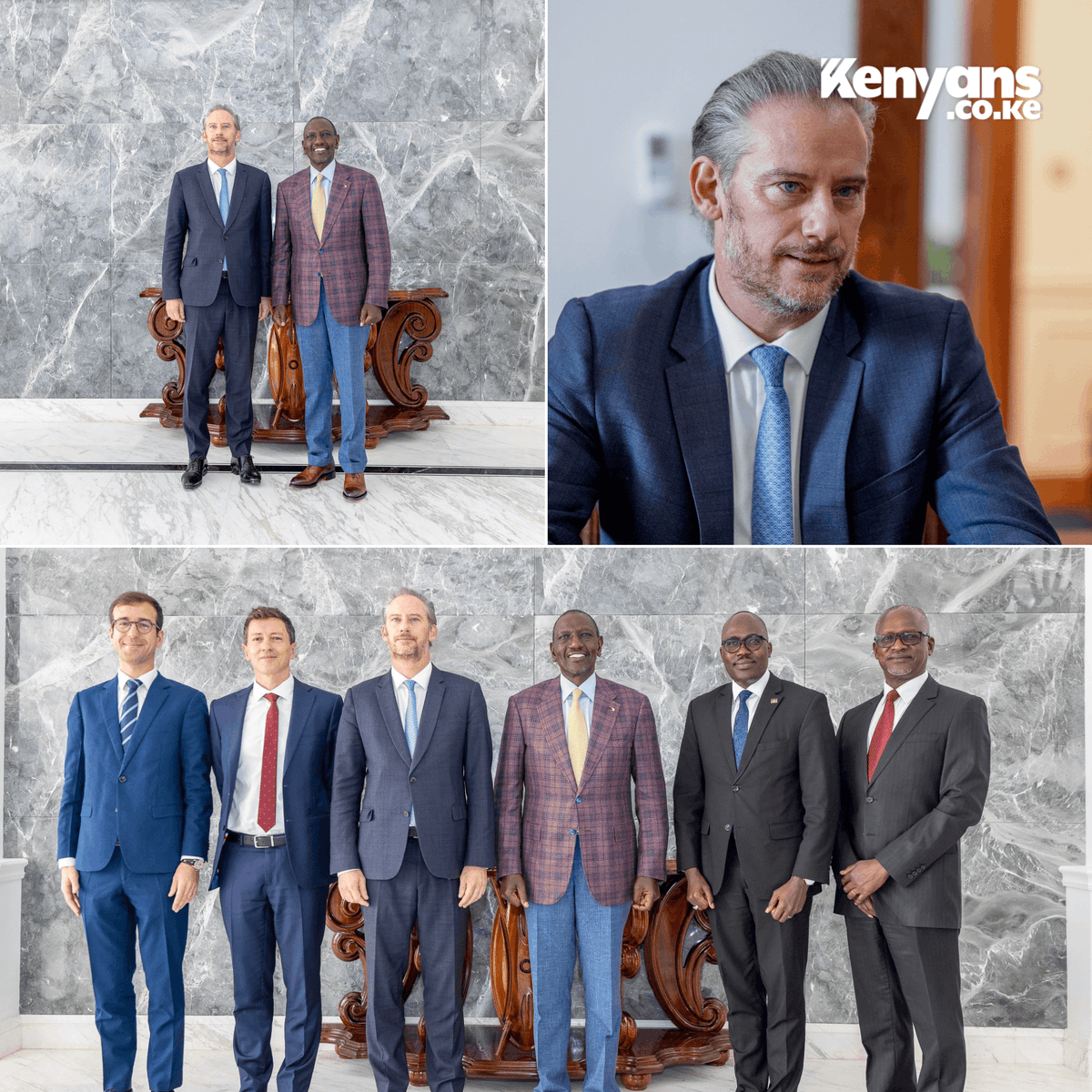 Kenyans.co.ke tweet media