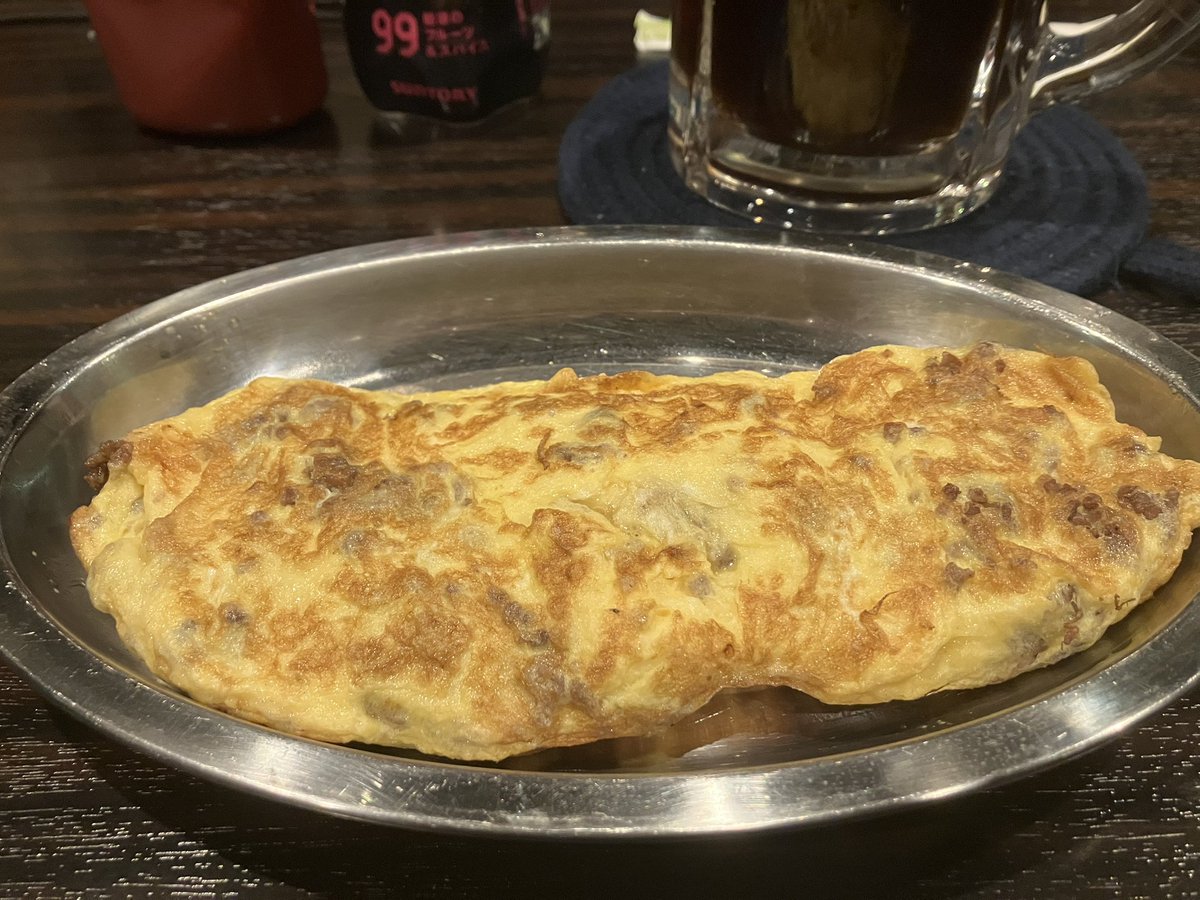 エクソン tweet media