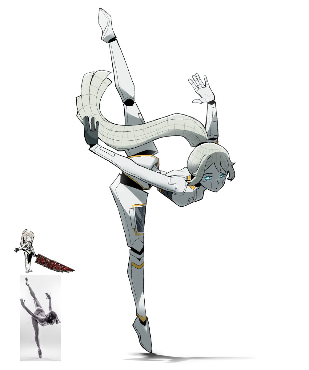 SomesterDude tweet media