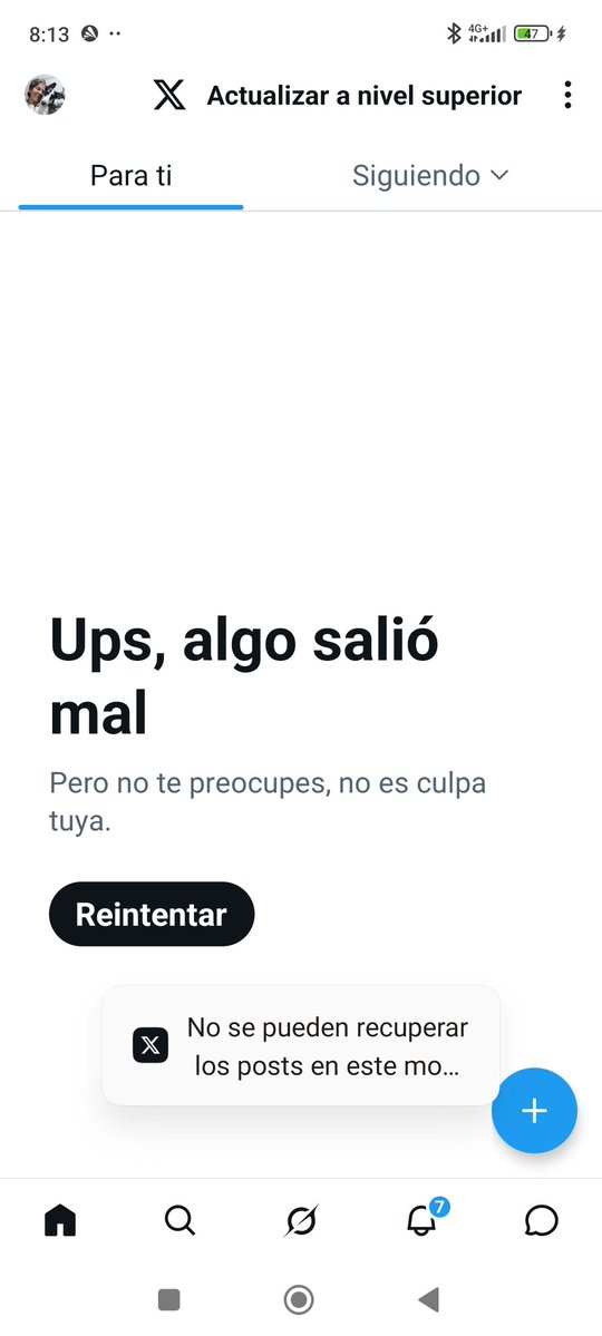 Indieta 🐾 tweet media