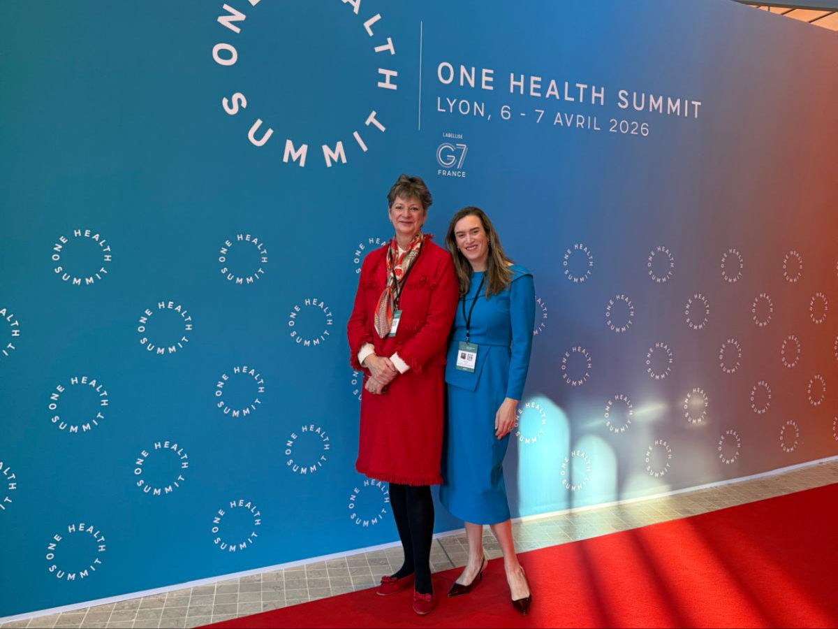 International Foundation for Dermatology tweet media