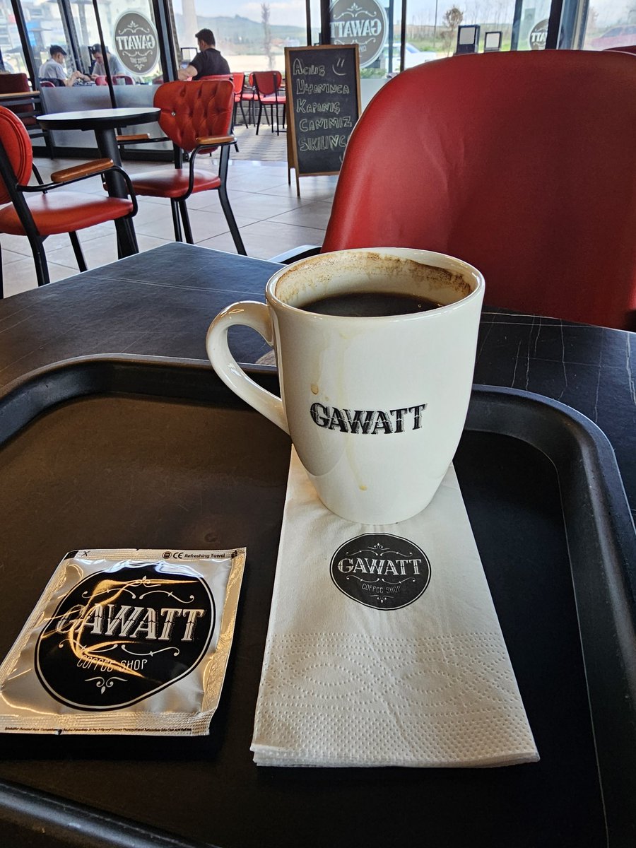 Mehmet Ali tweet media