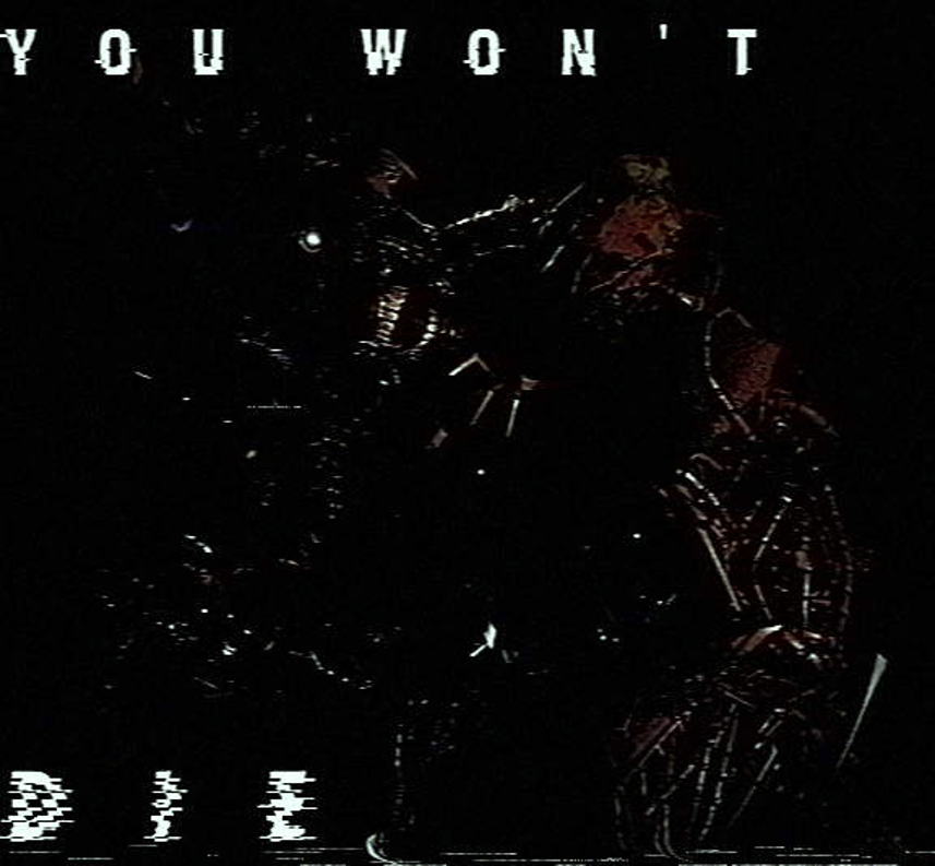 ᗩᒪᗩᑎ tweet media