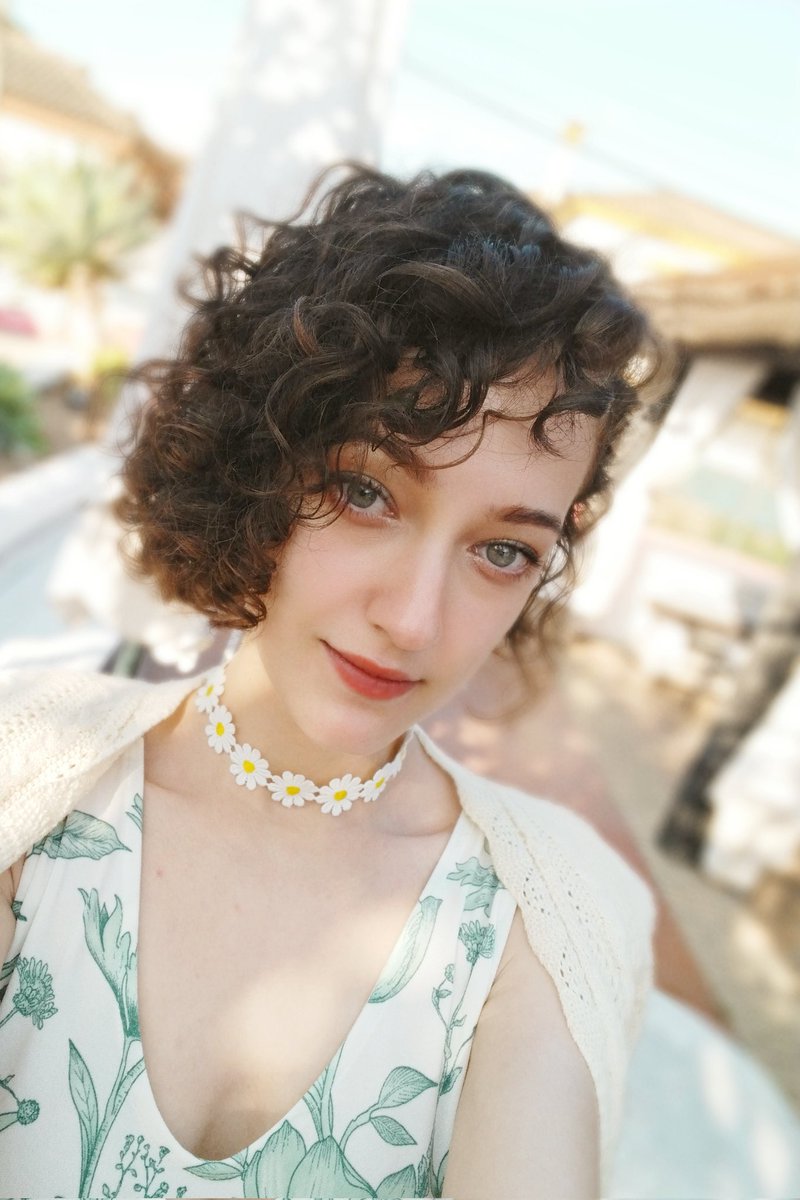 ✨ Nou 🌱🌷✨ tweet media