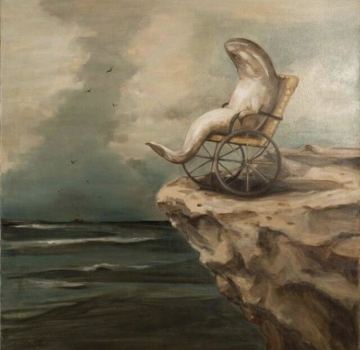 Zachary_10000's tweet image. #SlotIn #SlotMachine #LastDance