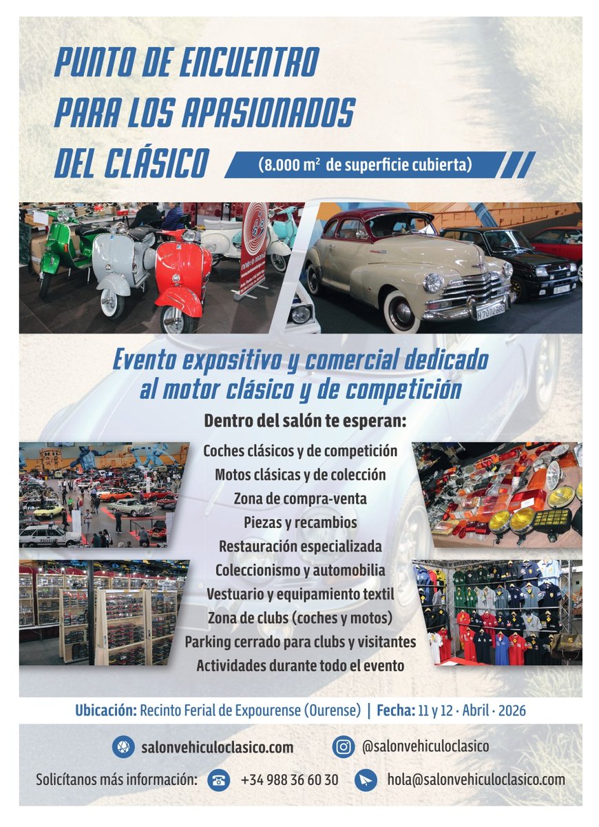 Fundación Barreiros tweet media