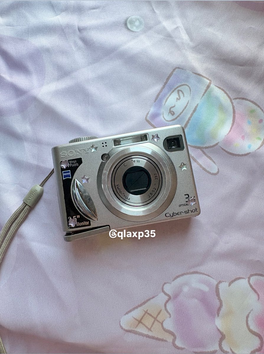 ꙳ 𐐪𐑂 !!우아한 ⁺◟ tweet media