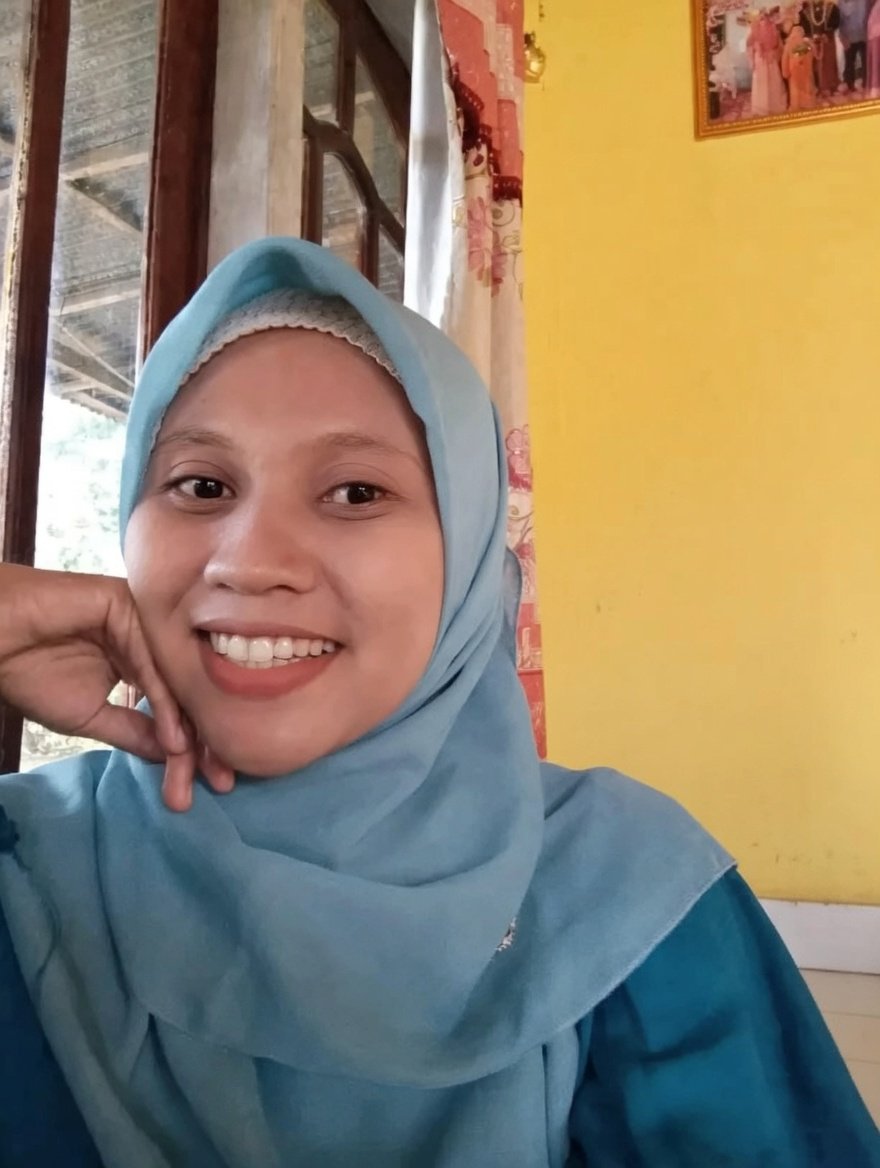 mbak dwi tweet media