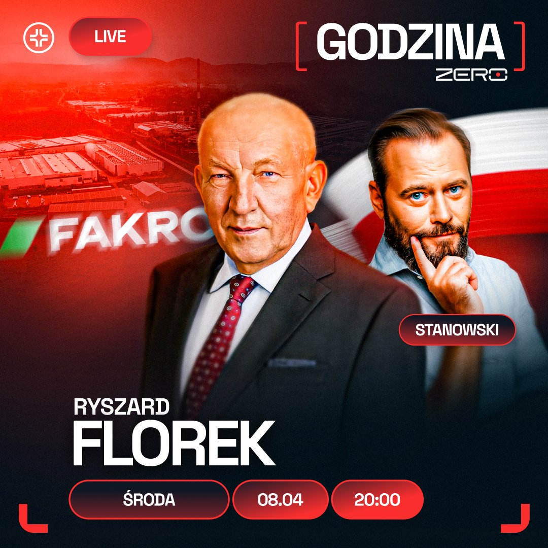 OficjalneZero tweet media