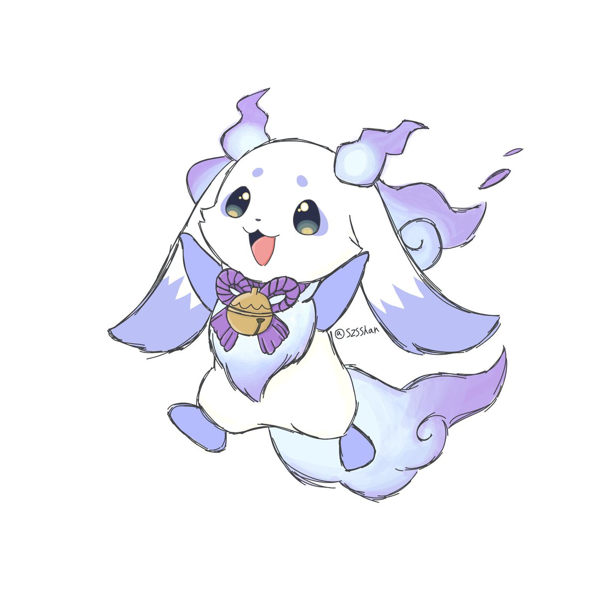 しぞし@超26 tweet media