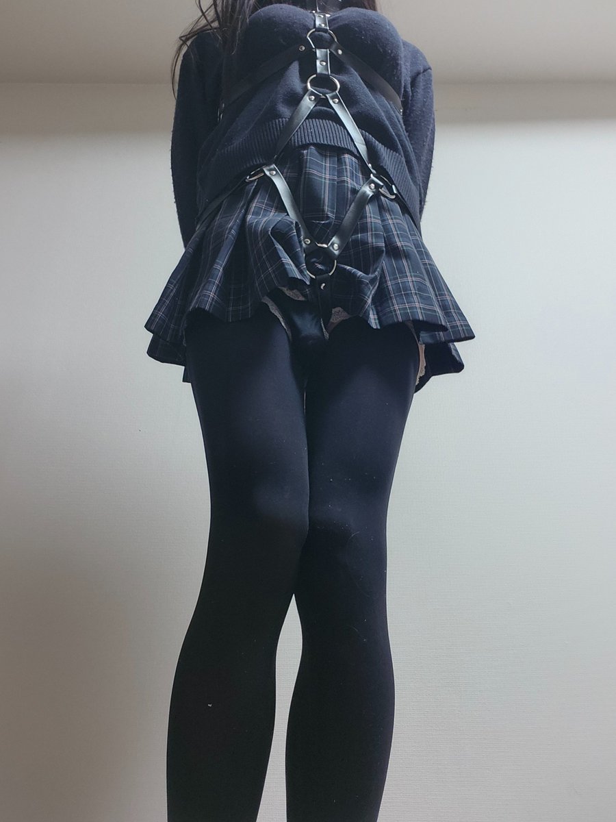 冷やし中華 tweet media