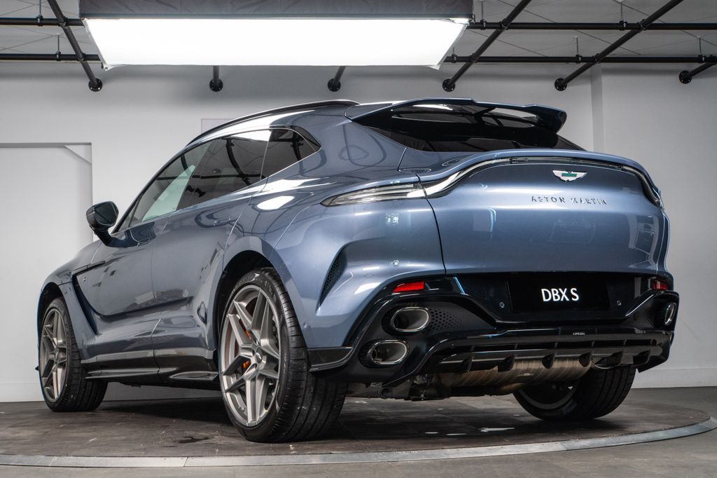 HWM_AstonMartin tweet media