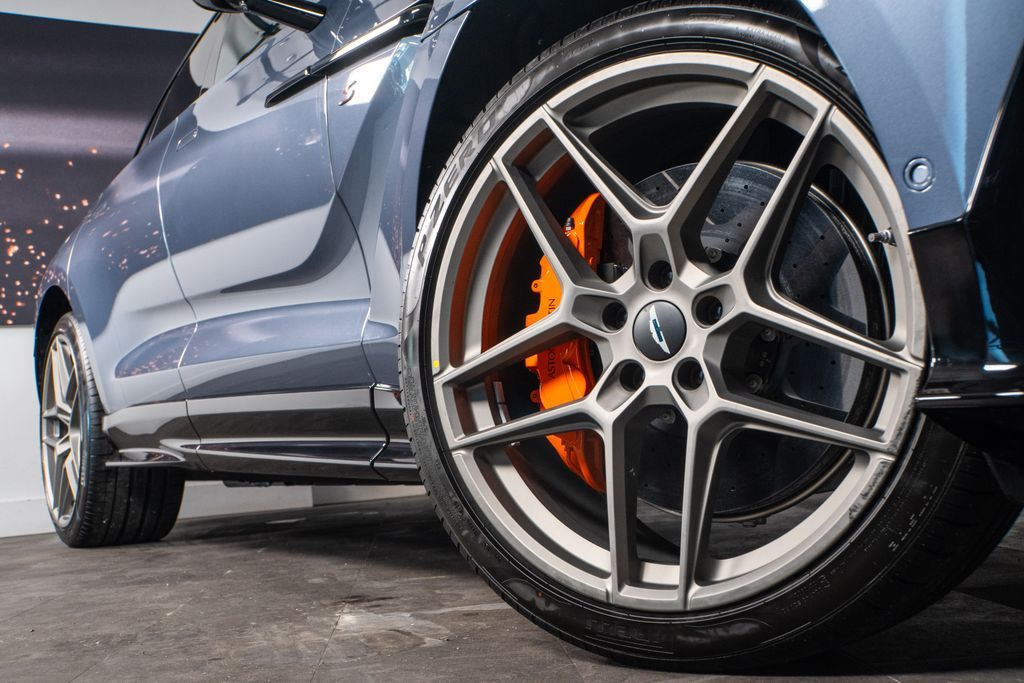 HWM_AstonMartin tweet media