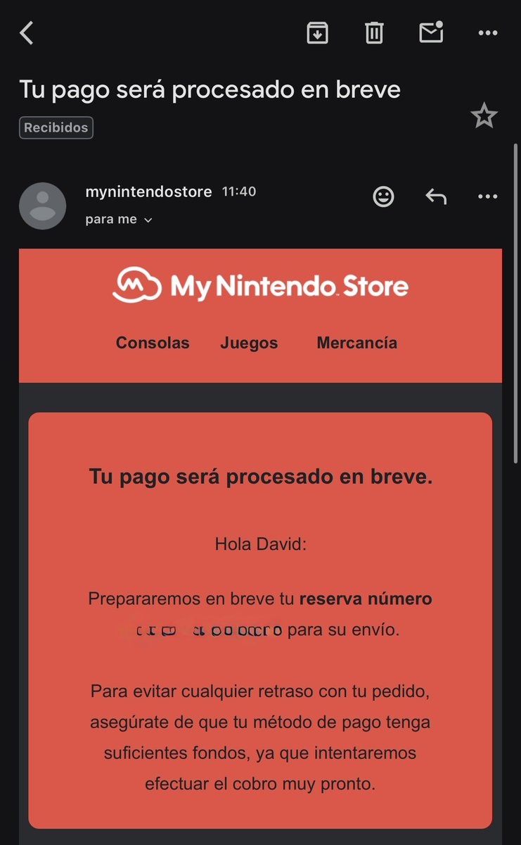 davidcaba tweet media