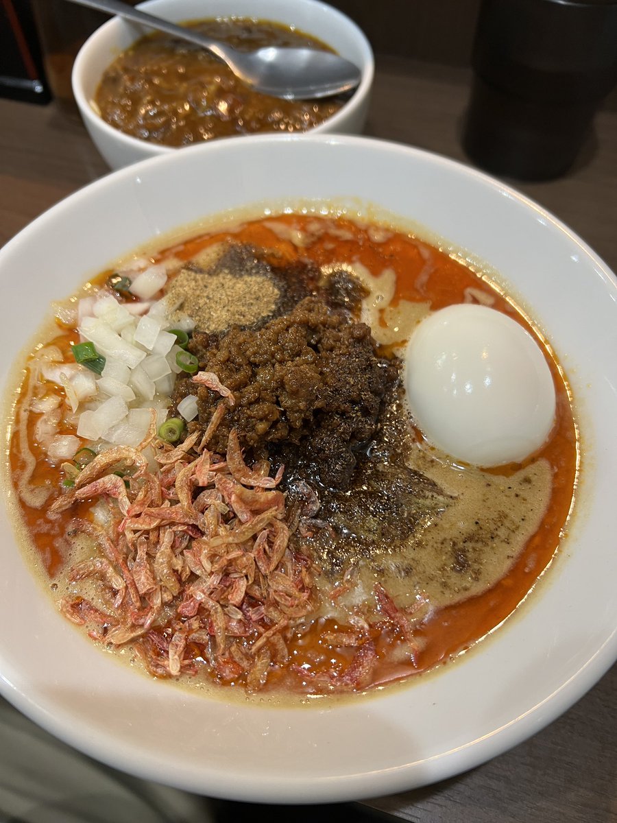 川村塗装 tweet media